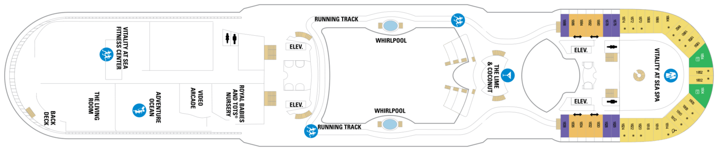 RCI Navigator of the Seas Deck Plan 12.png